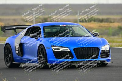 media/Mar-30-2025-Audi Club (Sun) [[b708a45994]]/Y group/Session 1 (Turn 10-Interior)/